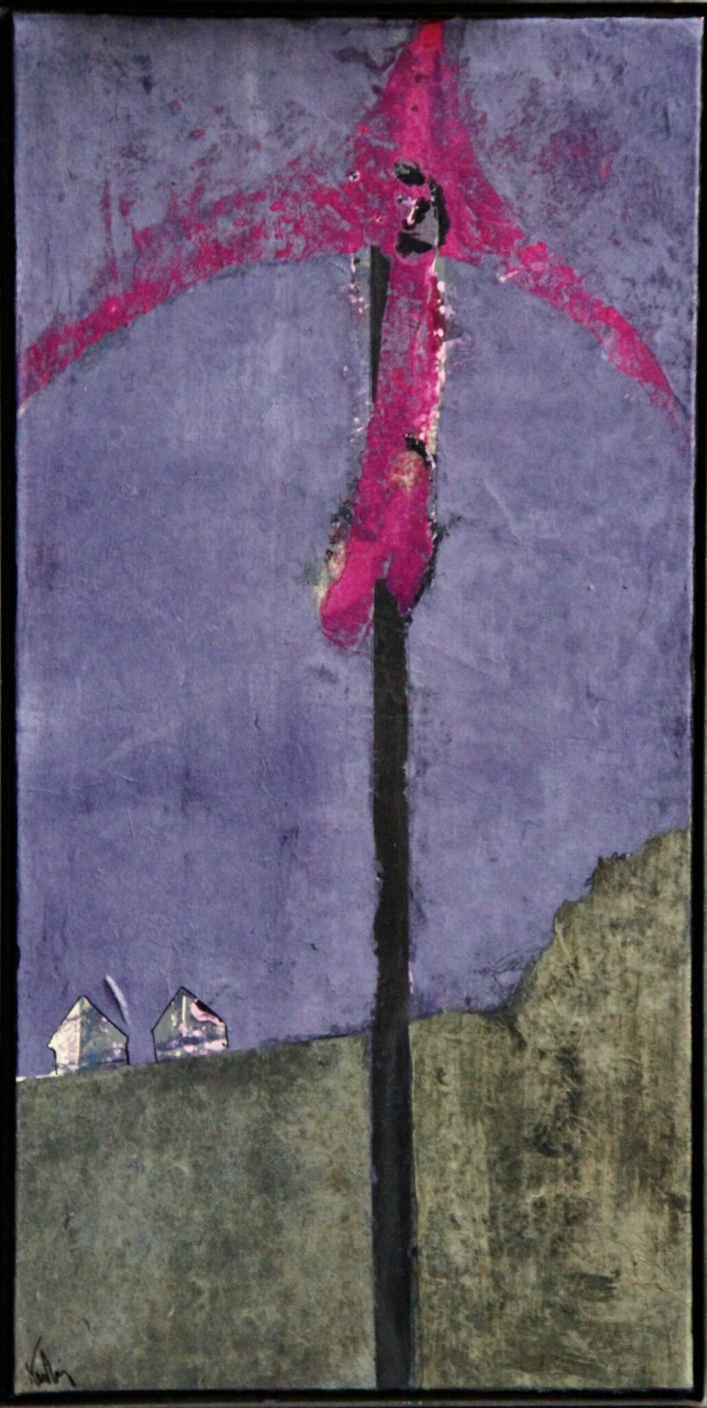 Nr. 1