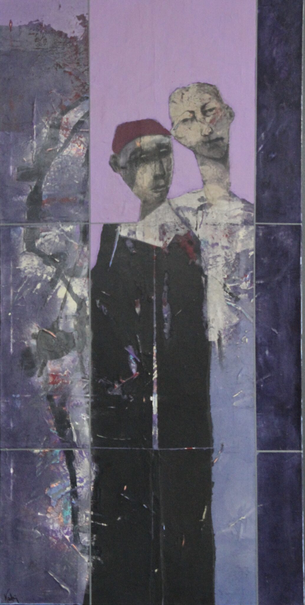 Nr. 54