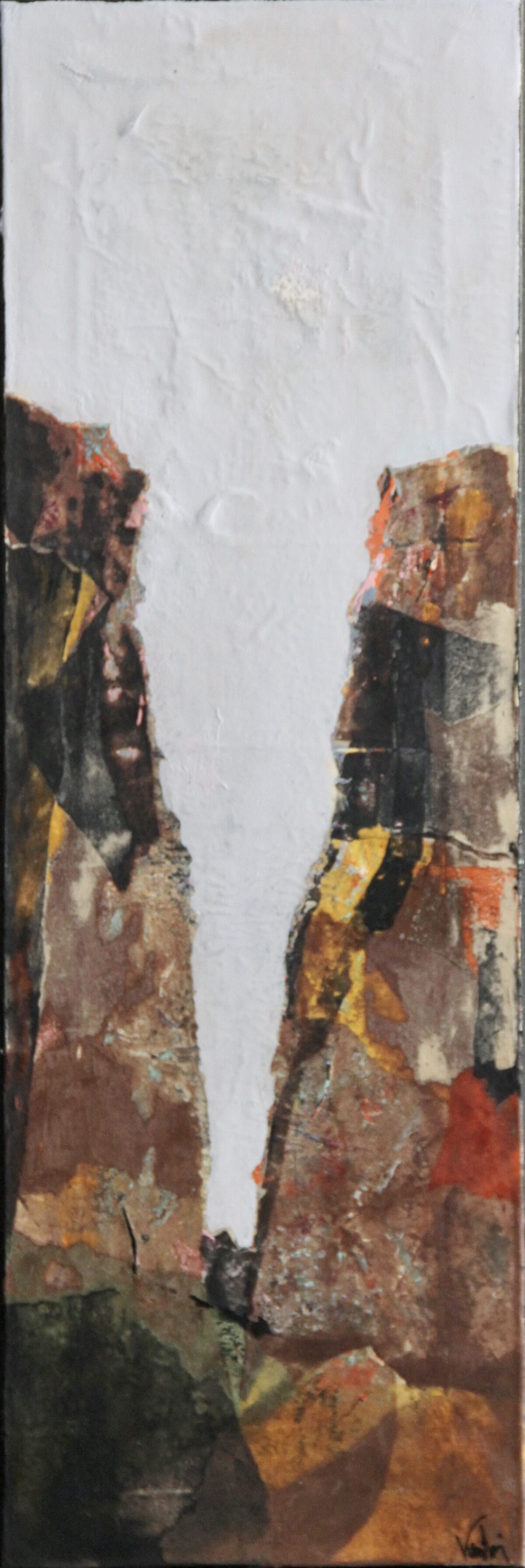 Nr. 56