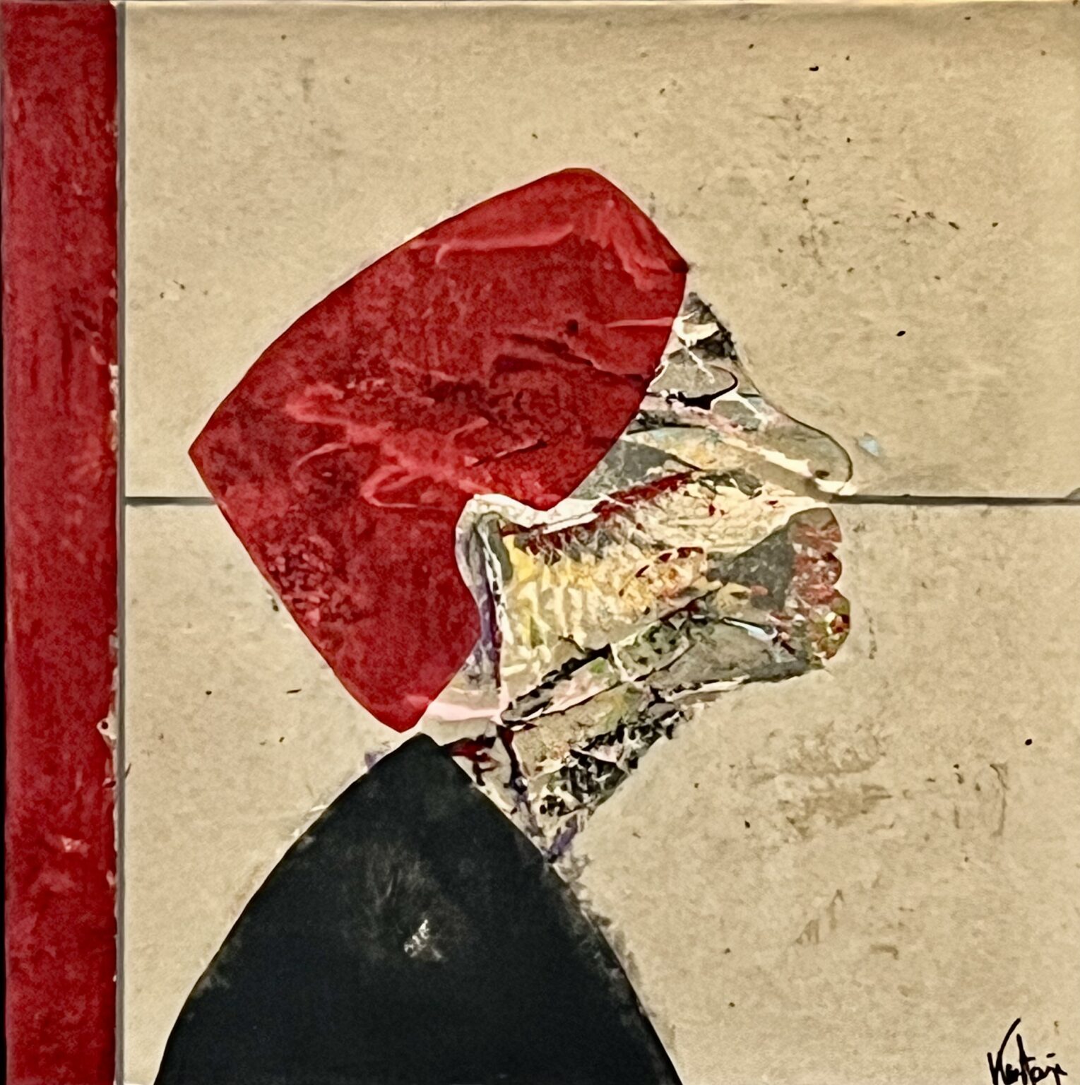 Nr. 62