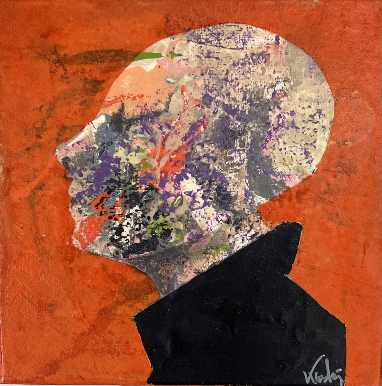 Nr. 72