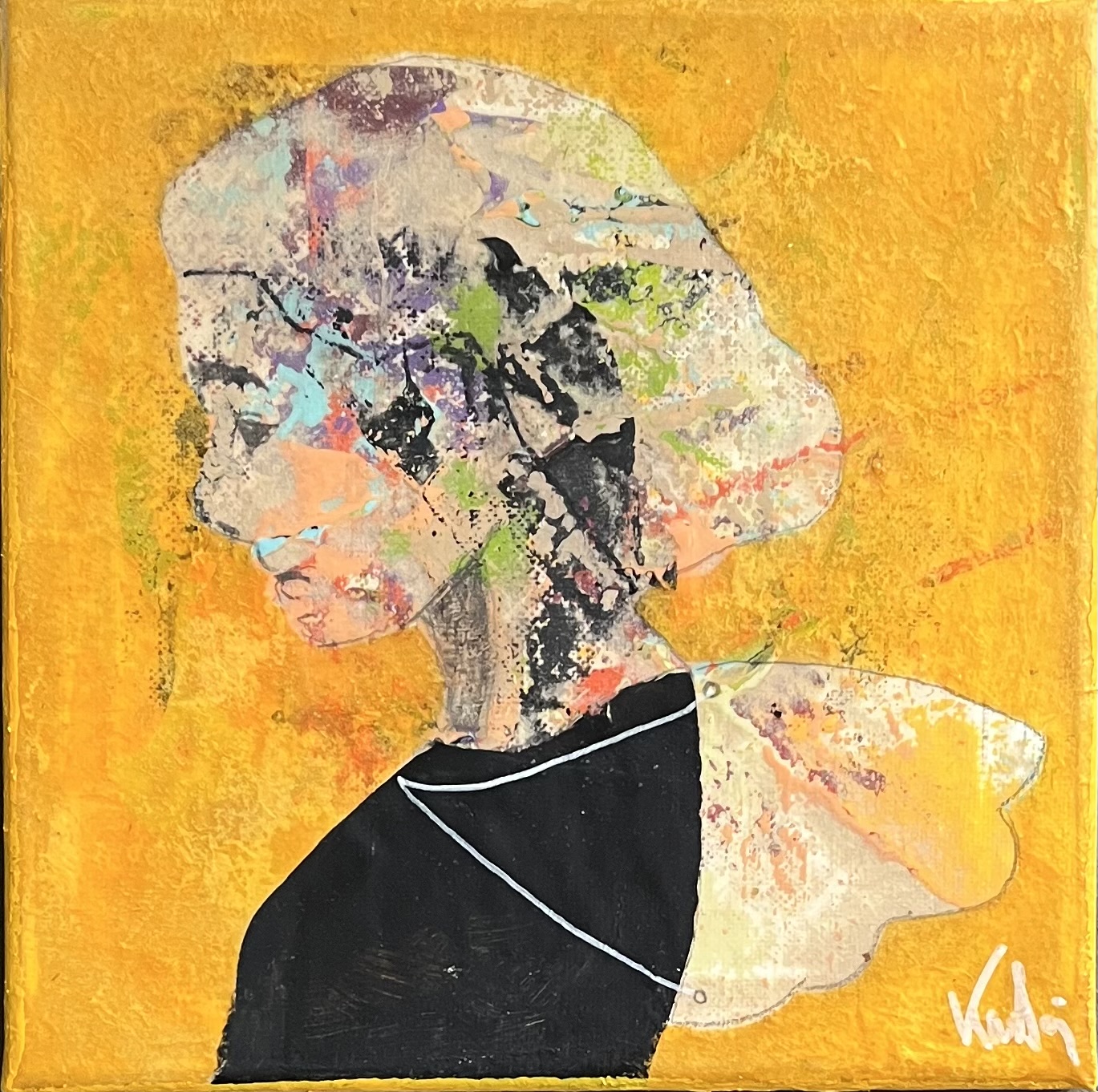 Nr. 76