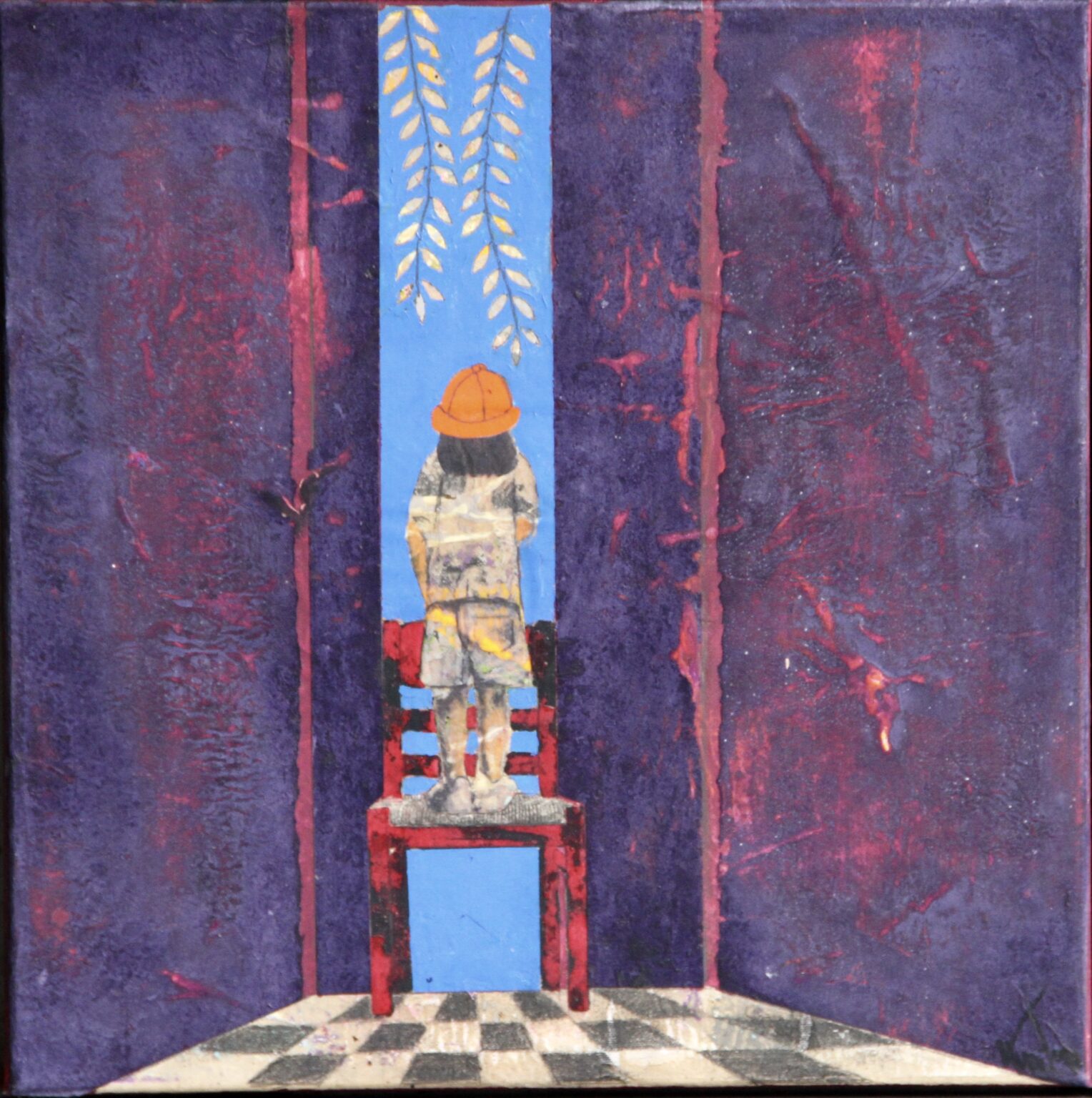 Nr. 70