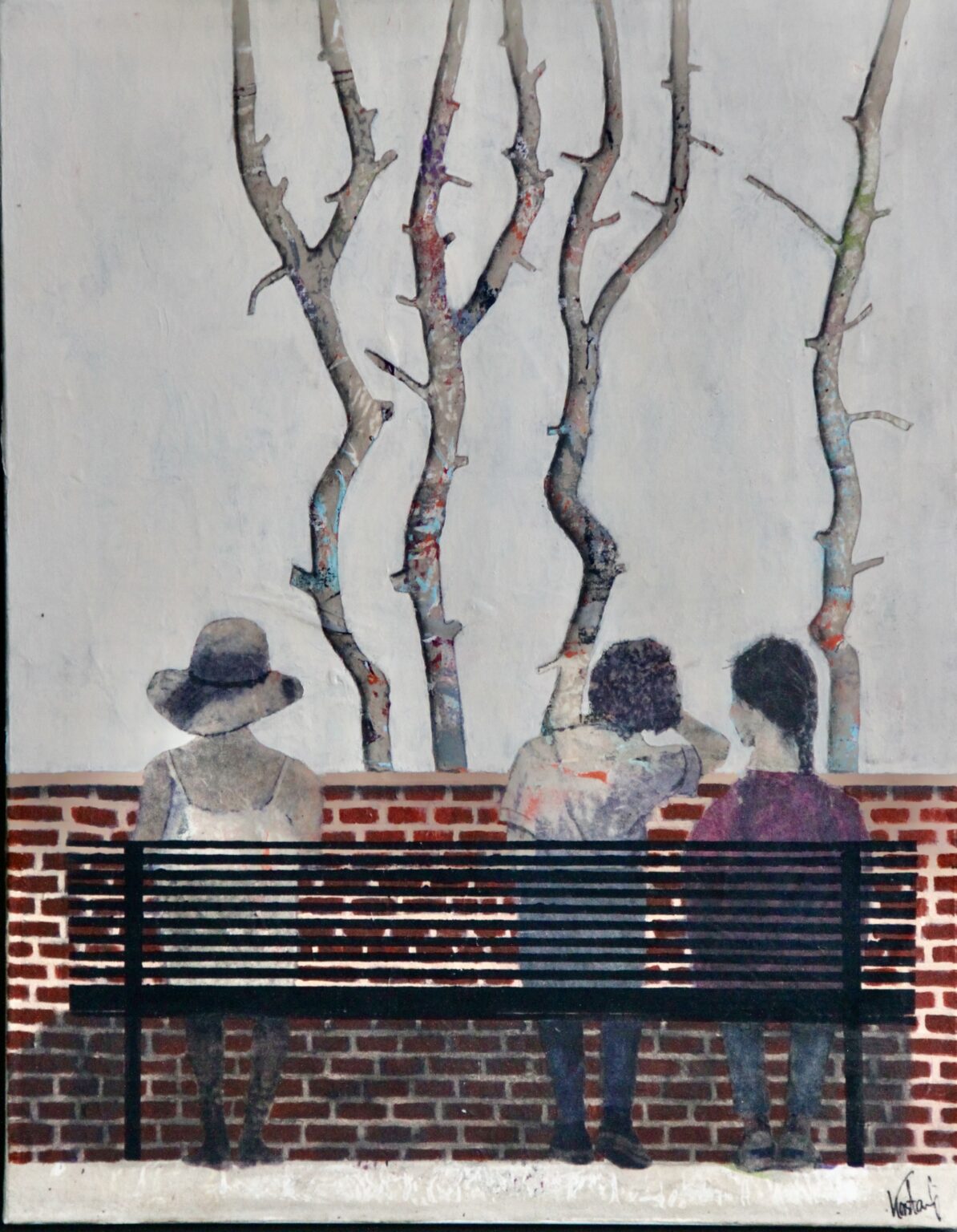 Nr. 64