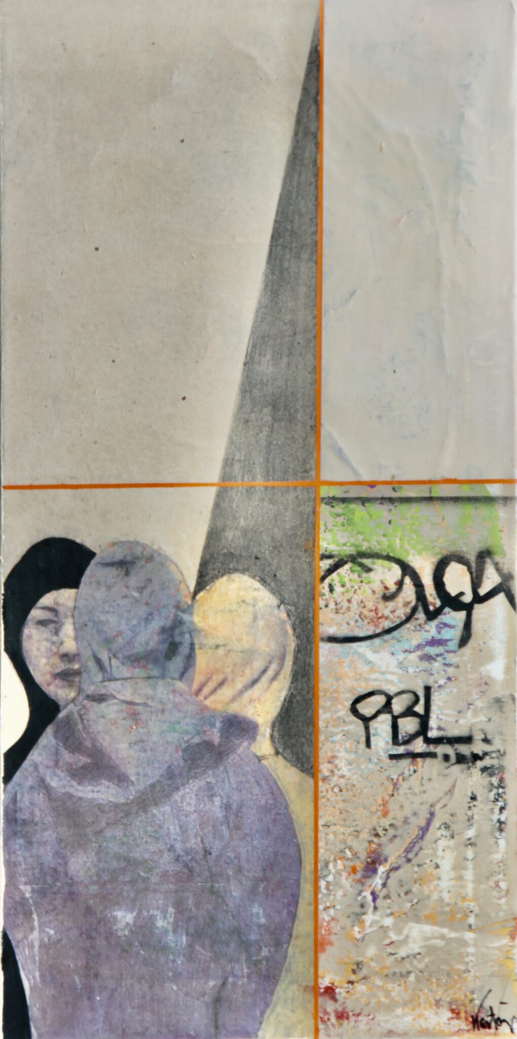 Nr. 67