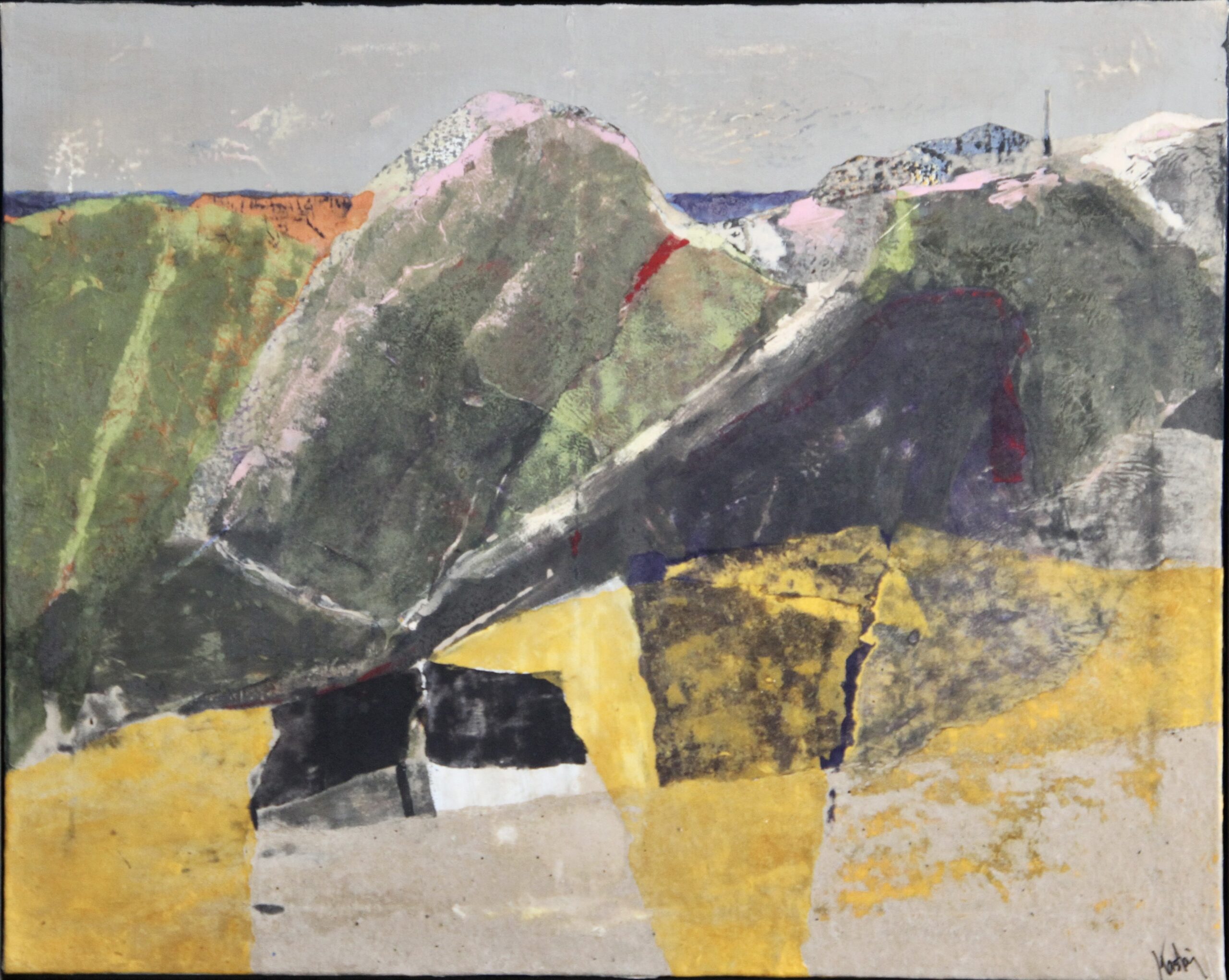 Nr. 77