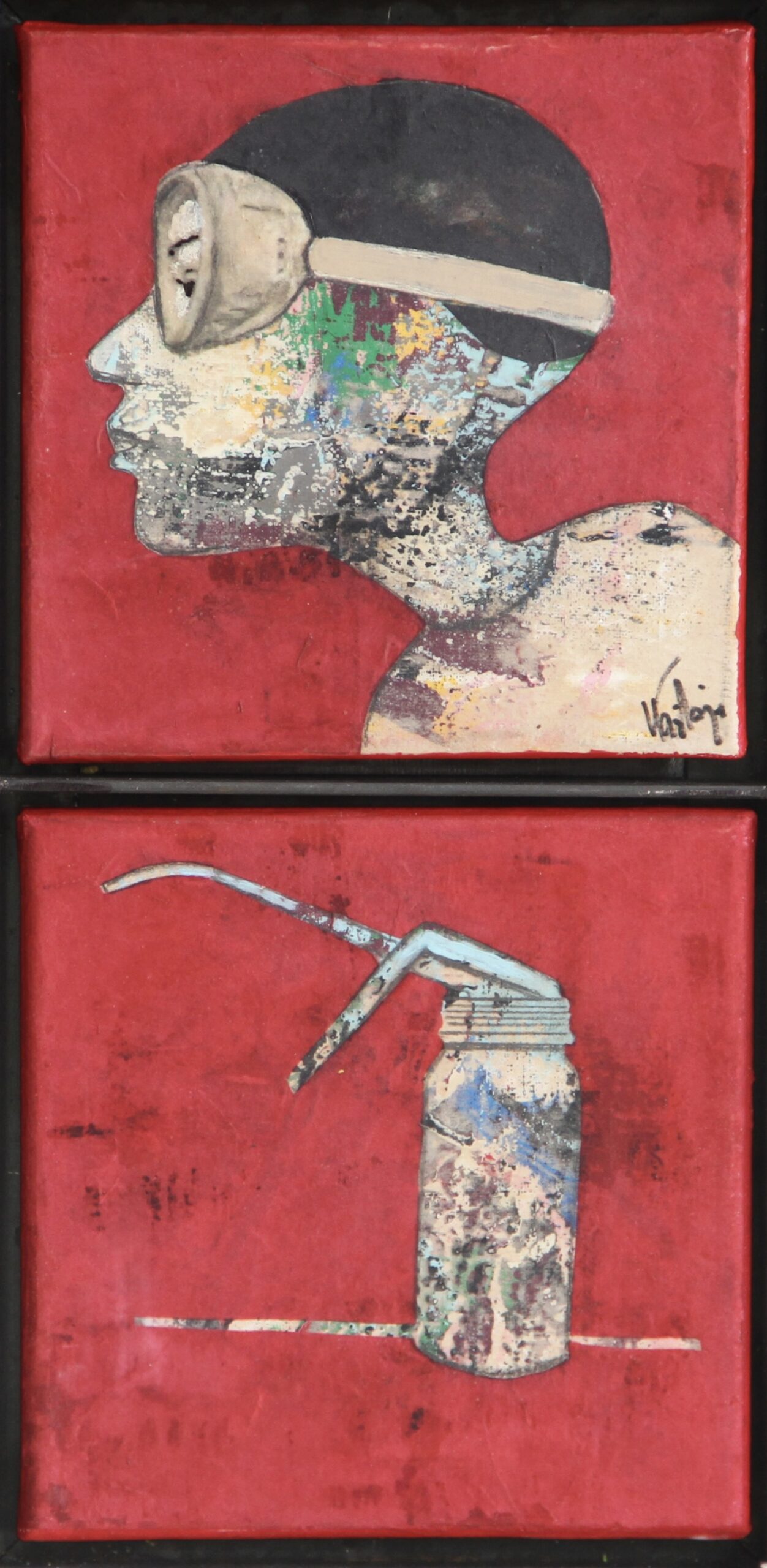 Nr. 109