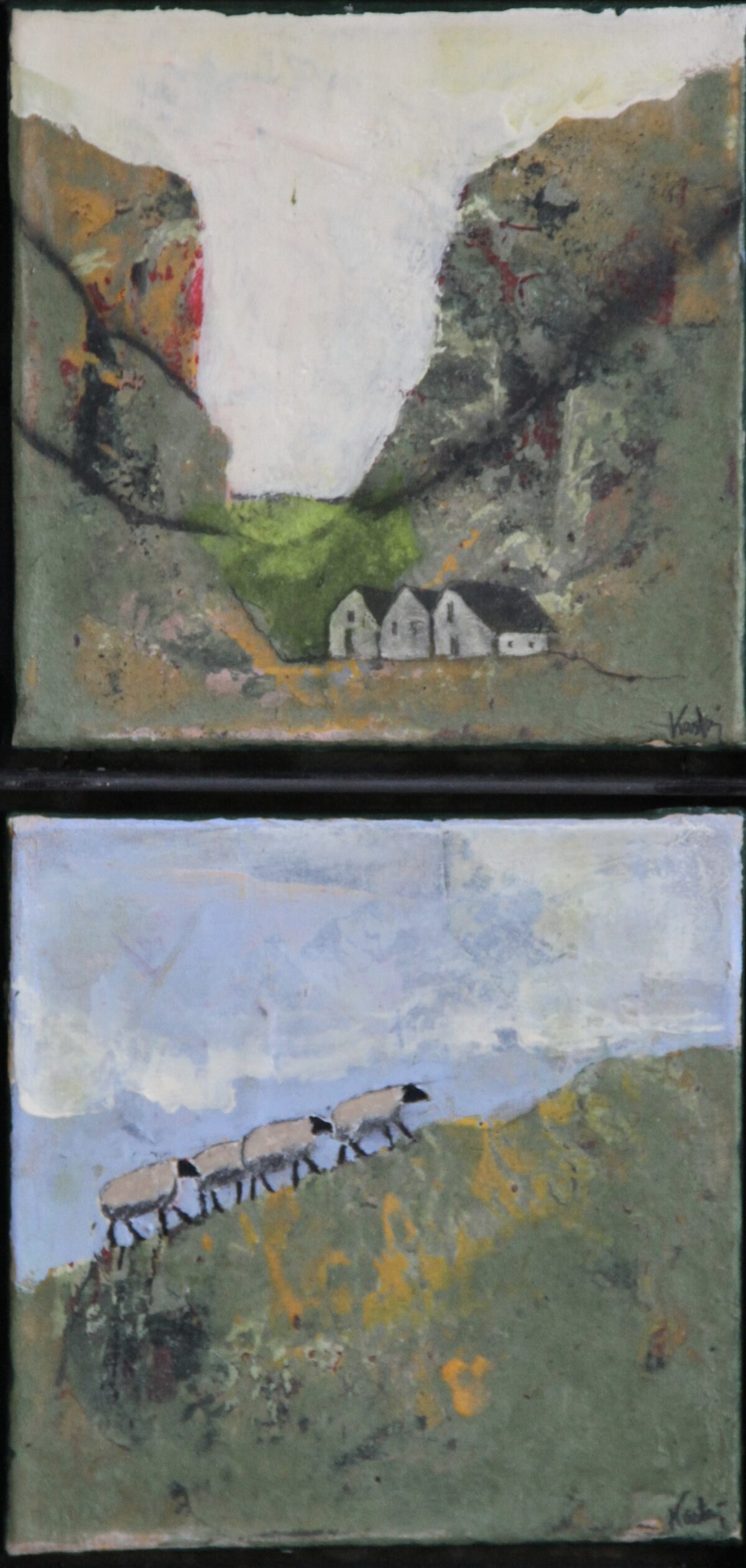 Nr. 113