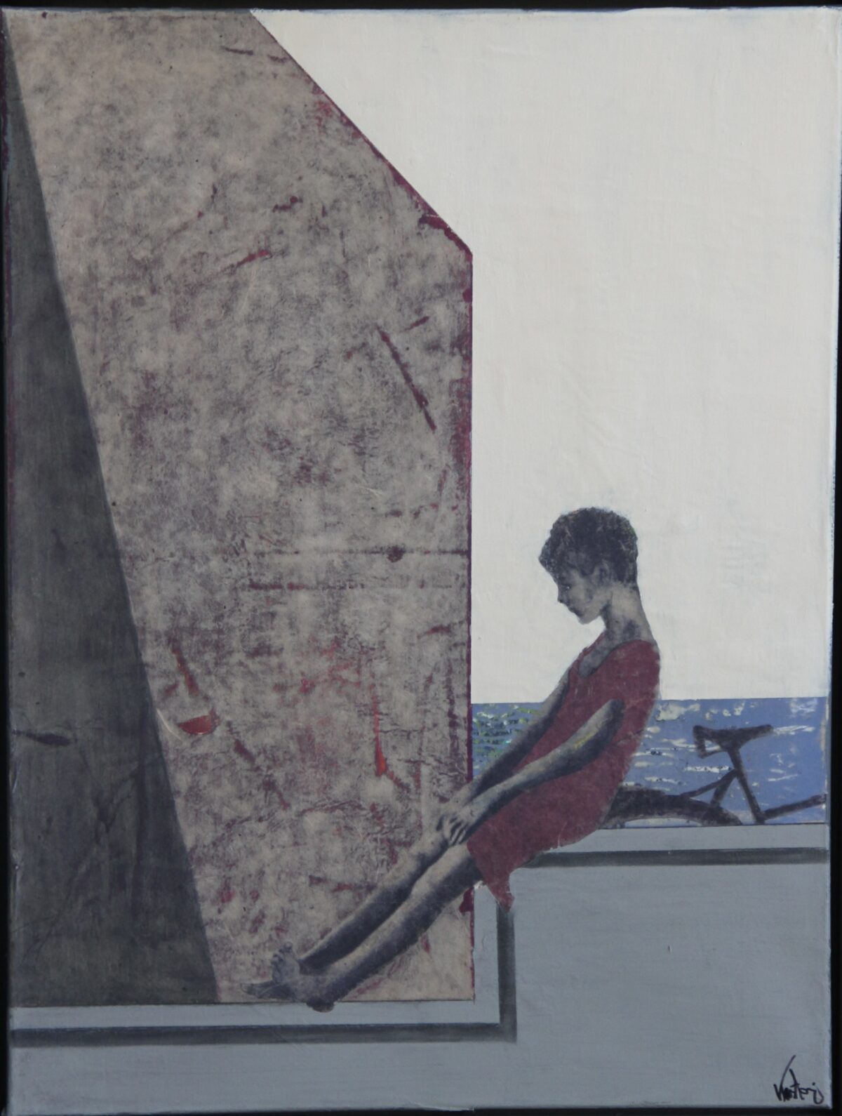 Nr. 20