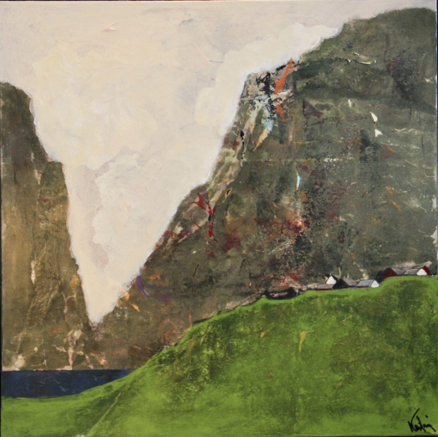 Nr. 91