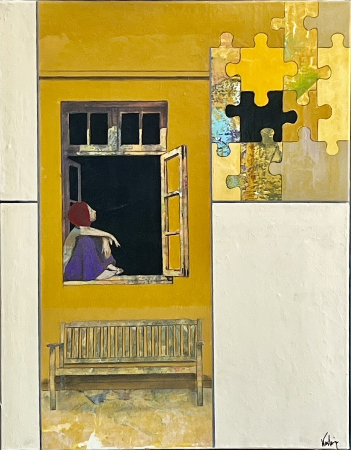 Nr. 122