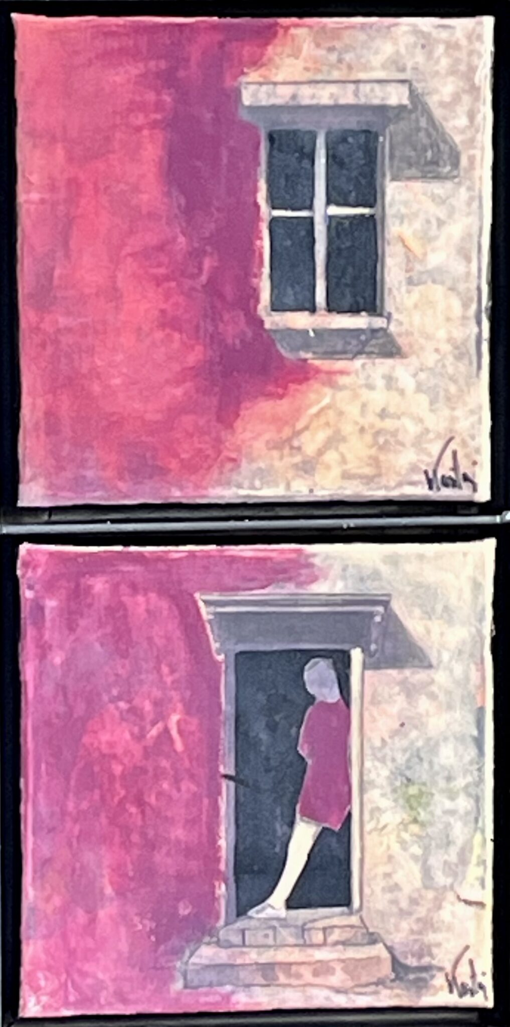 Nr. 125